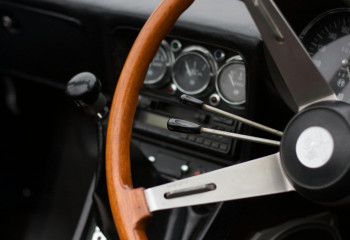 Көліктің қозғалтқышын жылдам бұзатын негізгі себеп аталды