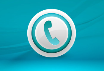 Kassym-Jomart Tokayev holds telephone conversation with President of Russia