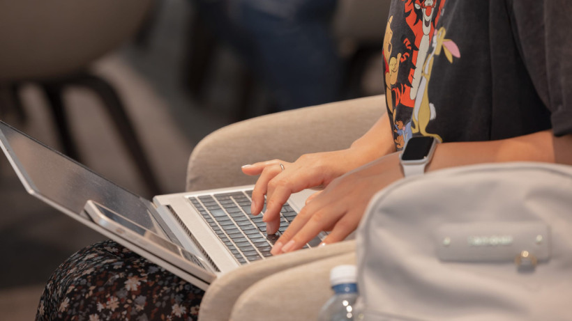  Артём Чурсинов 