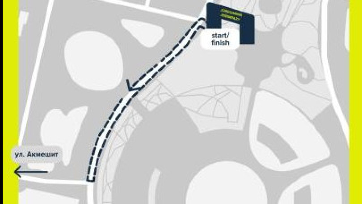  Астана әкімдігінің баспасөз қызметі 