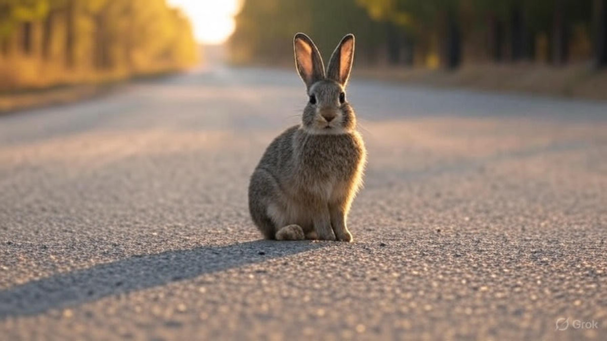  ©El.kz/Айгерим ЕСКЕНДИРОВА/Grok 