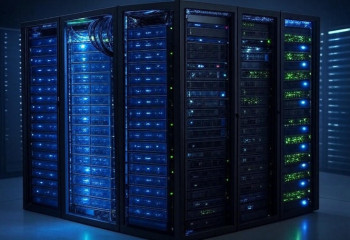 Илон Маск сворачивает разработку суперкомпьютера Dojo