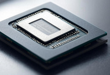 Samsung впервые начнёт делать процессоры для iPhone