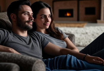 Как защититься от шума соседей: лучшие методы для комфорта