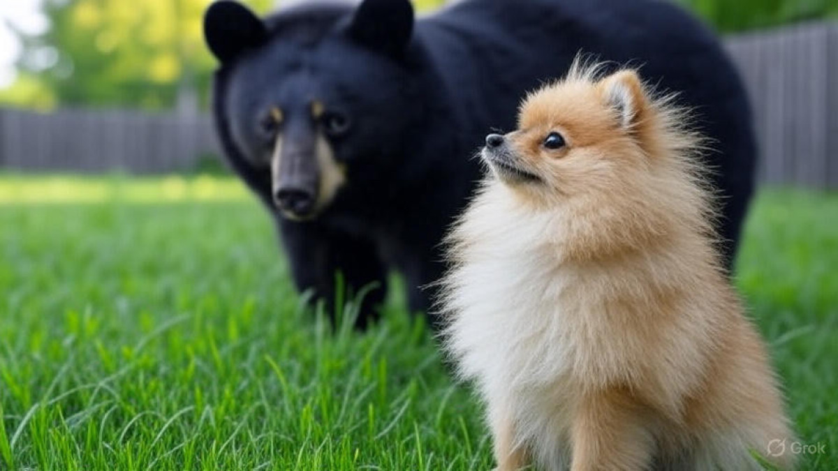  ©El.kz/Айгерим ЕСКЕНДИРОВА/Grok 