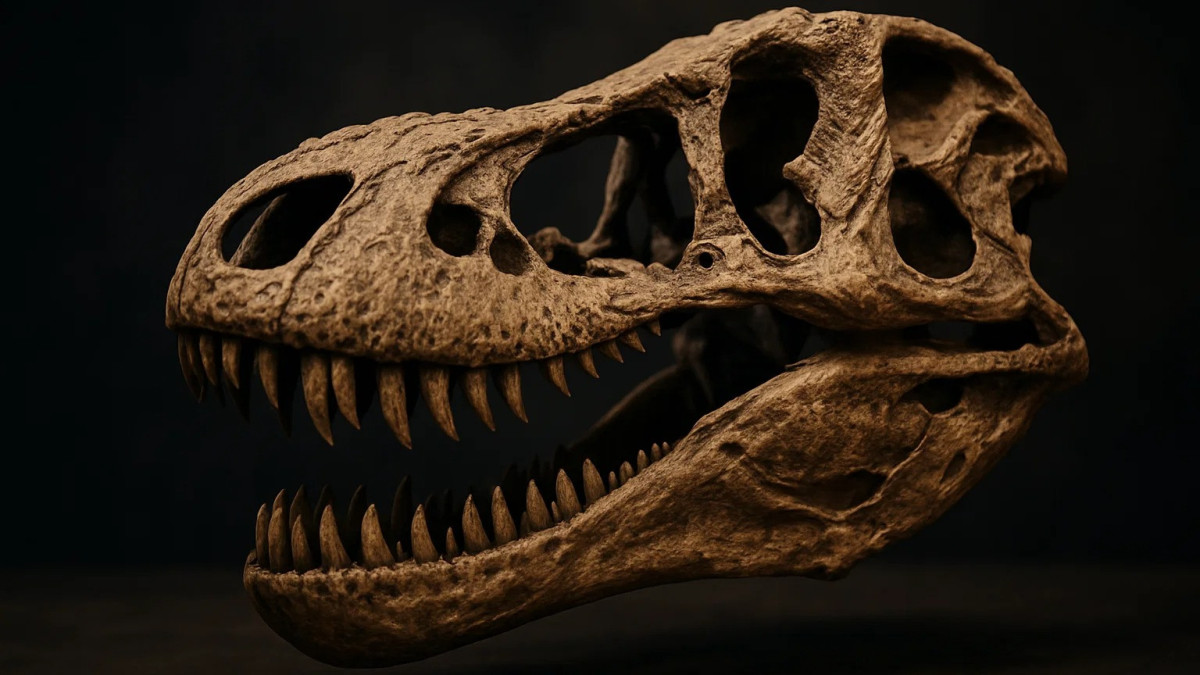  © El.kz / Sora / Динмухамед БЕЙСЕМБАЕВ 