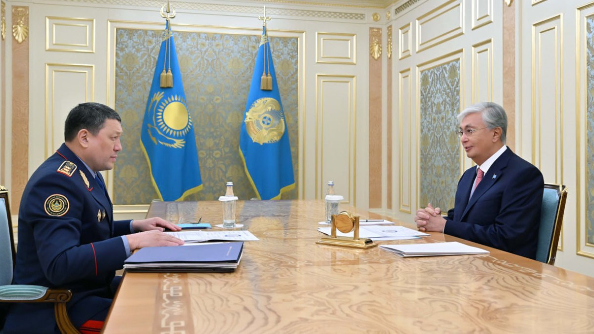  akorda.kz 