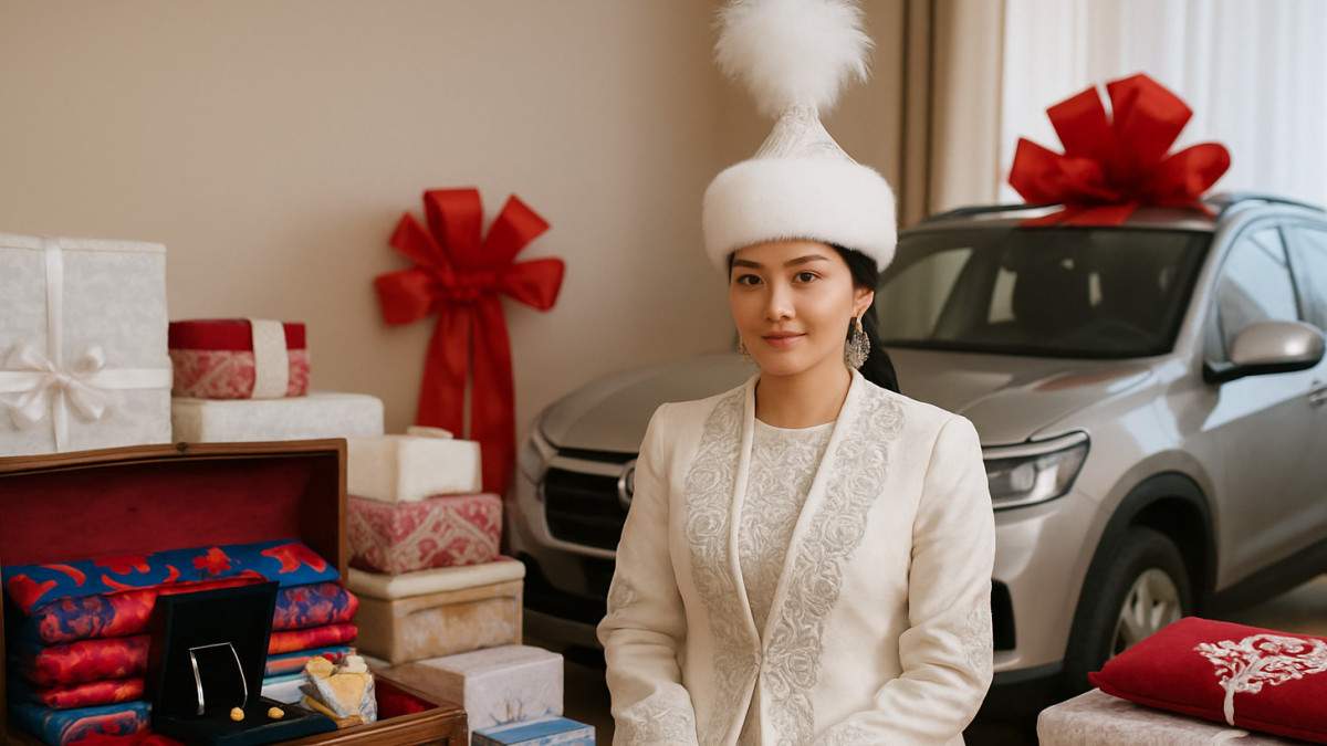  жасанды интеллект 