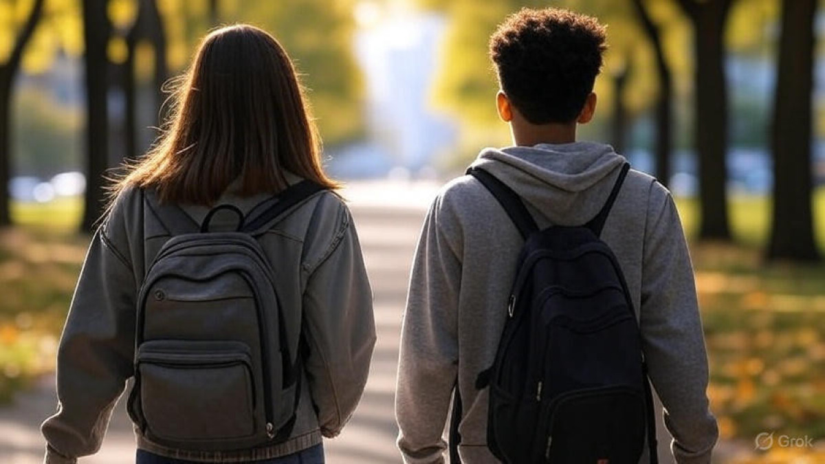  ©El.kz/Айгерим ЕСКЕНДИРОВА/Grok 