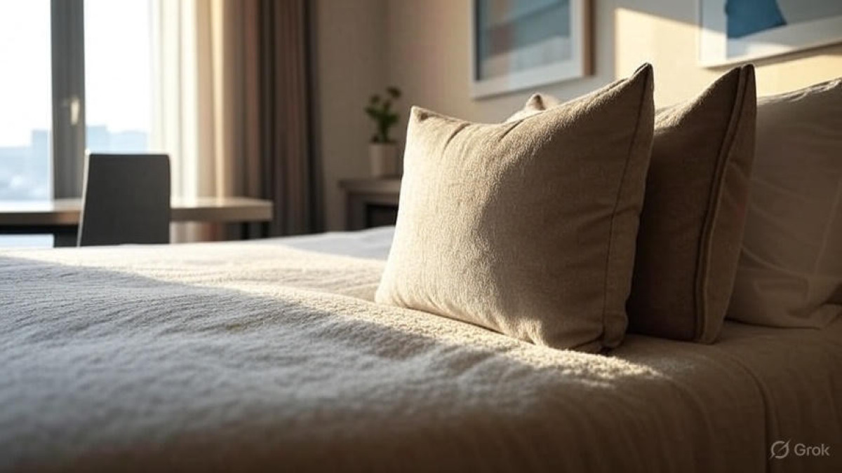  ©El.kz/Айгерим ЕСКЕНДИРОВА/Grok 