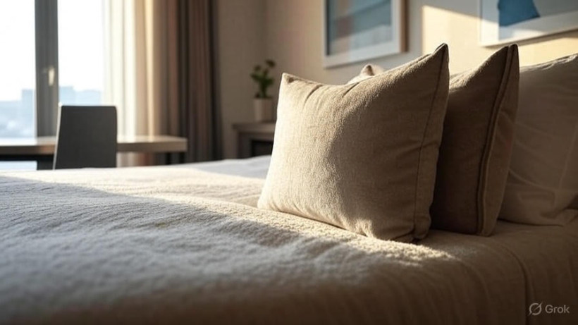  ©El.kz/Айгерим ЕСКЕНДИРОВА/Grok 