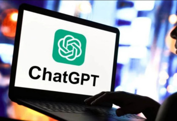OpenAI ресми түрде ChatGPT-5 моделін таныстырды
