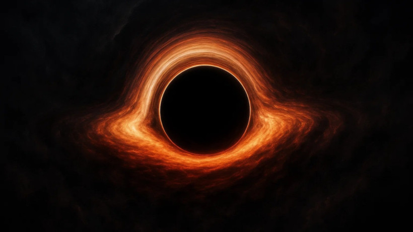  © El.kz / Sora / Динмухамед БЕЙСЕМБАЕВ 