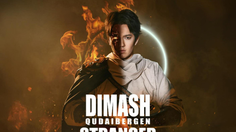  Әлеуметтік желі 