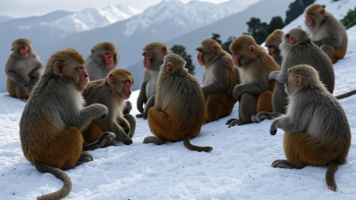  © El.kz / Grok / Динмухамед БЕЙСЕМБАЕВ 