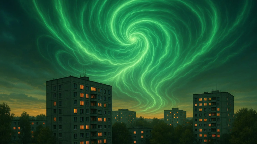  © El.kz / Sora / Динмухамед БЕЙСЕМБАЕВ 