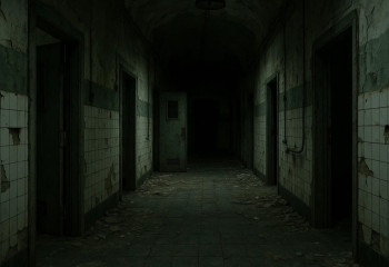 Замена соли на бромид натрия по совету ИИ довела американца до психлечебницы