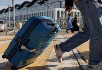 Қазақстанда 28 визит-орталық жұмыс істейді