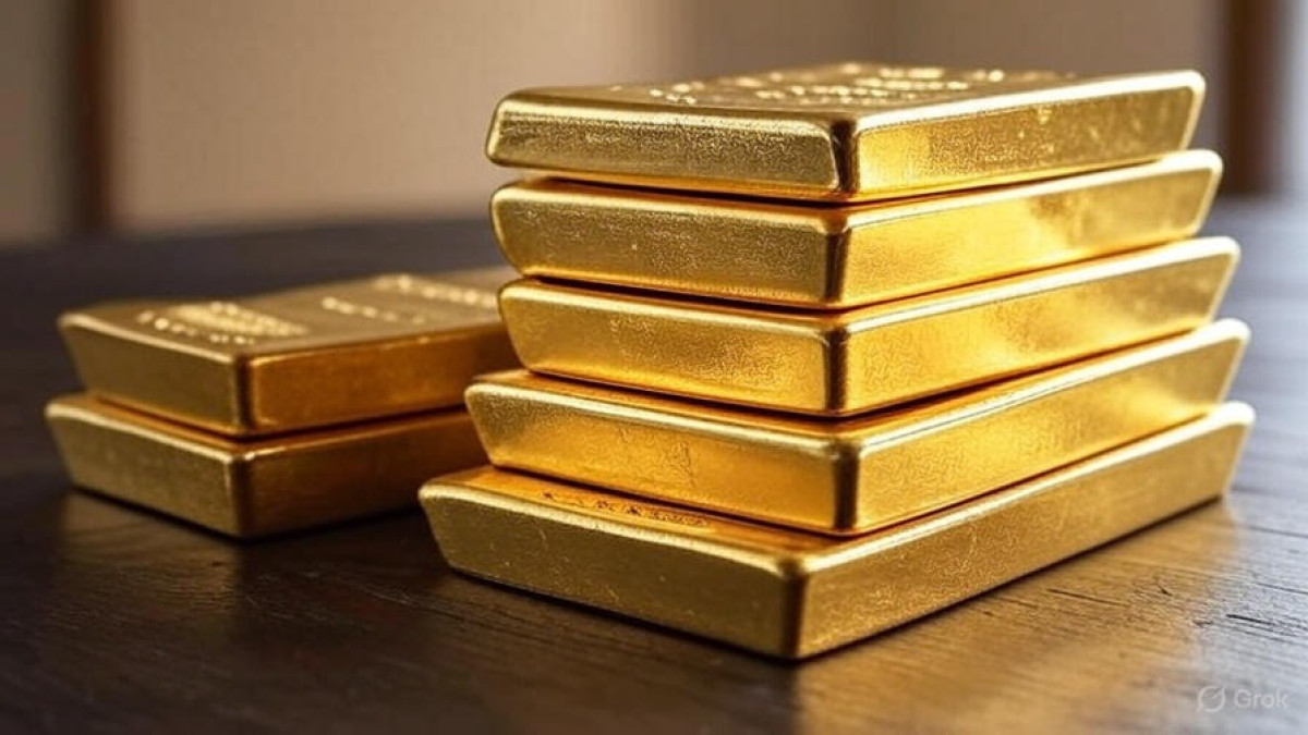  © El.kz / Grok / Динмухамед БЕЙСЕМБАЕВ 