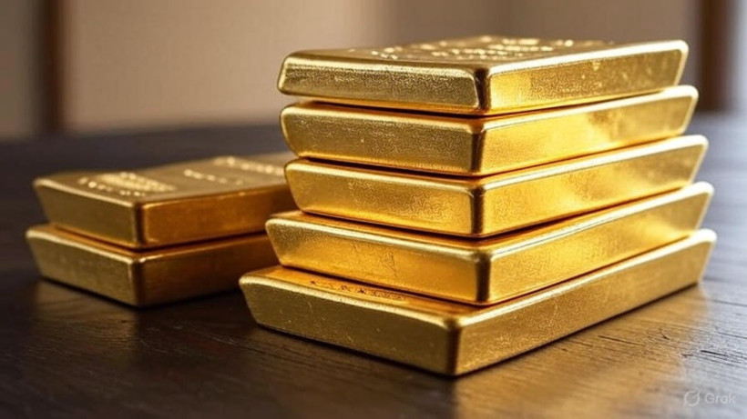  © El.kz / Grok / Динмухамед БЕЙСЕМБАЕВ 