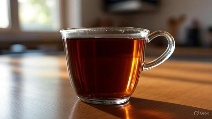  © El.kz / Grok / Динмухамед БЕЙСЕМБАЕВ 