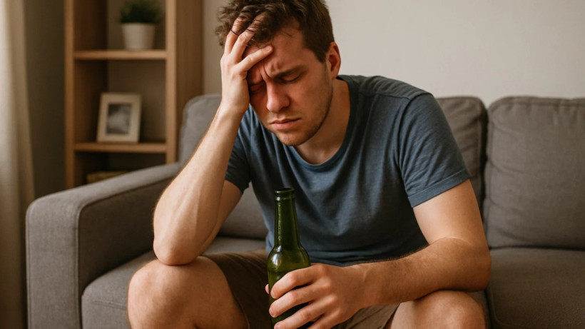  © El.kz / Sora / Динмухамед БЕЙСЕМБАЕВ 