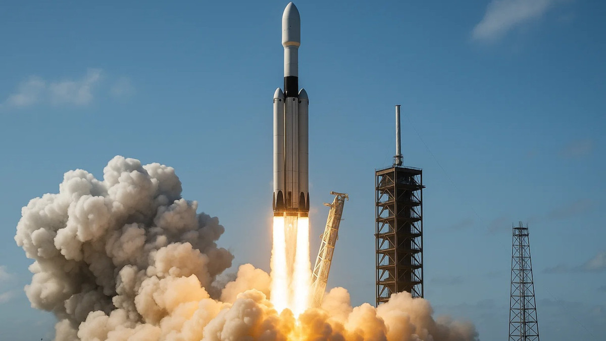  © El.kz / Sora / Динмухамед БЕЙСЕМБАЕВ 