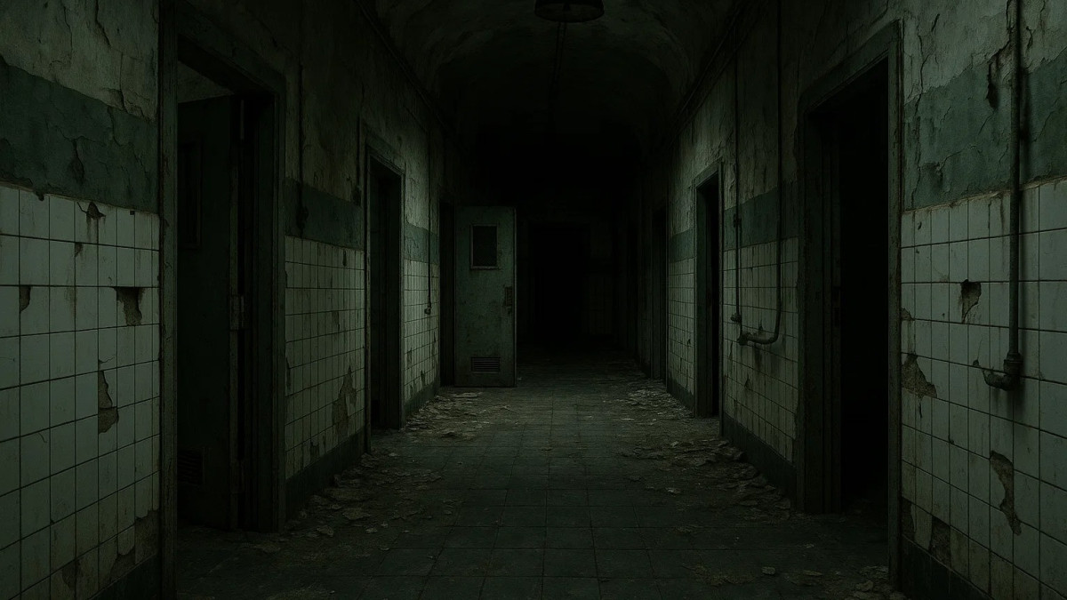  © El.kz / Sora / Динмухамед БЕЙСЕМБАЕВ 