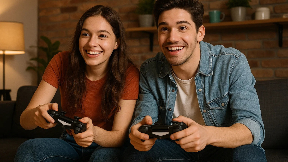  © El.kz / Sora / Динмухамед БЕЙСЕМБАЕВ 