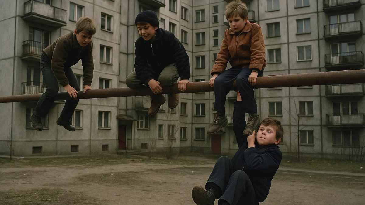  © El.kz / Sora / Динмухамед БЕЙСЕМБАЕВ 