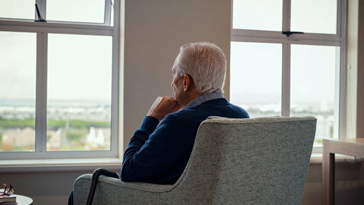  Ground Picture / Shutterstock / FOTODOM 