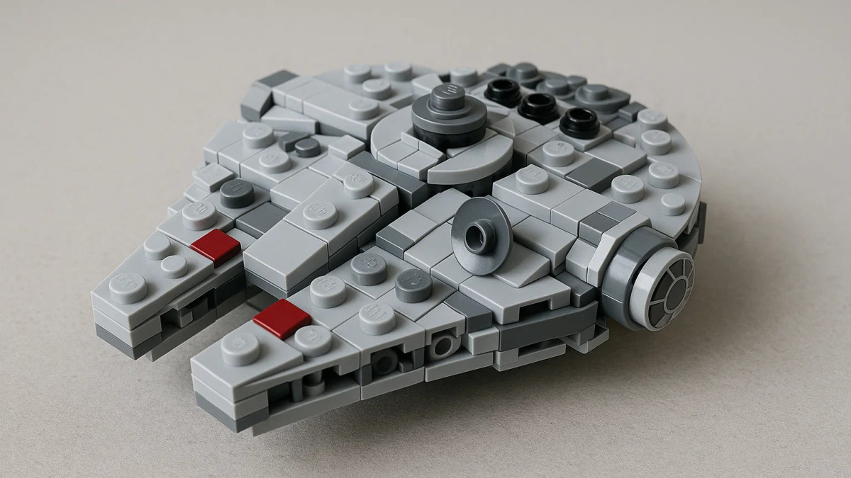  © El.kz / Sora / Динмухамед БЕЙСЕМБАЕВ 