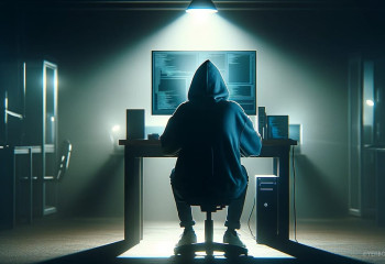 Роботы с «метаболизмом»: машины научились расти, ремонтироваться и адаптироваться