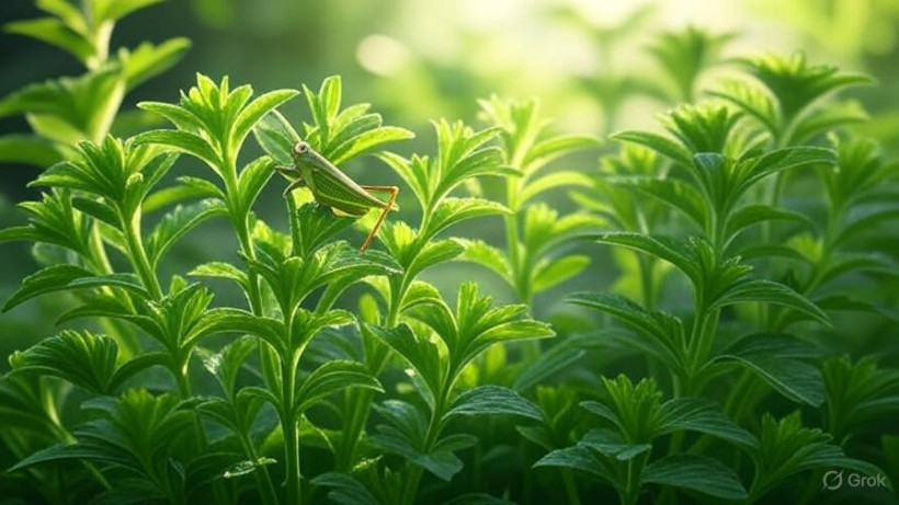  © El.kz / Grok / Динмухамед БЕЙСЕМБАЕВ 