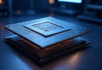 Китай представил нейроморфный суперкомпьютер, сопоставимый с мозгом обезьяны