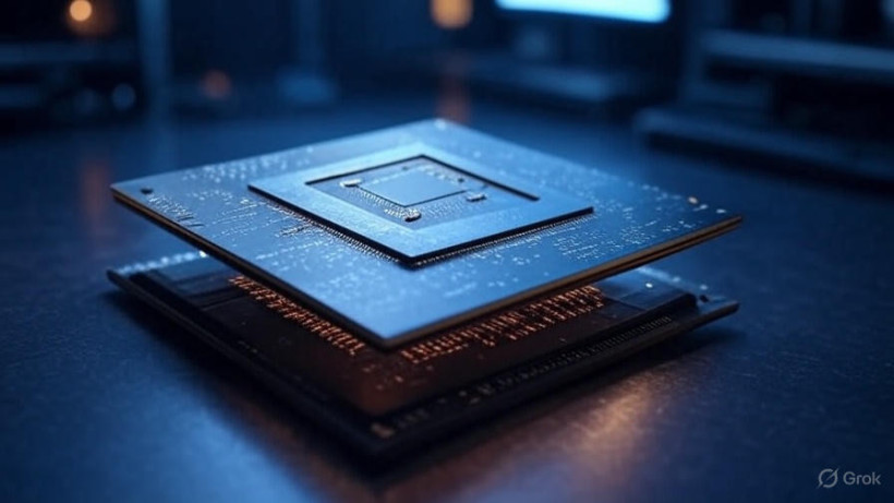  © El.kz / Grok / Динмухамед БЕЙСЕМБАЕВ 