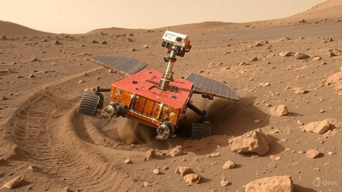  © El.kz / Grok / Динмухамед БЕЙСЕМБАЕВ 