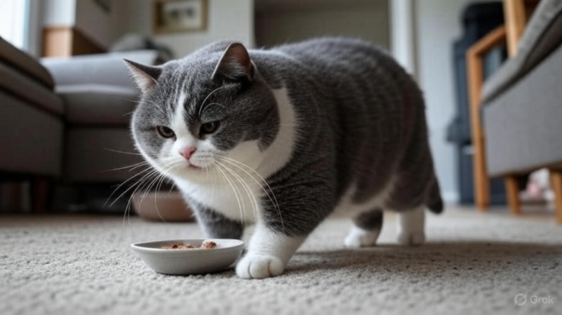  © El.kz / Grok / Динмухамед БЕЙСЕМБАЕВ 