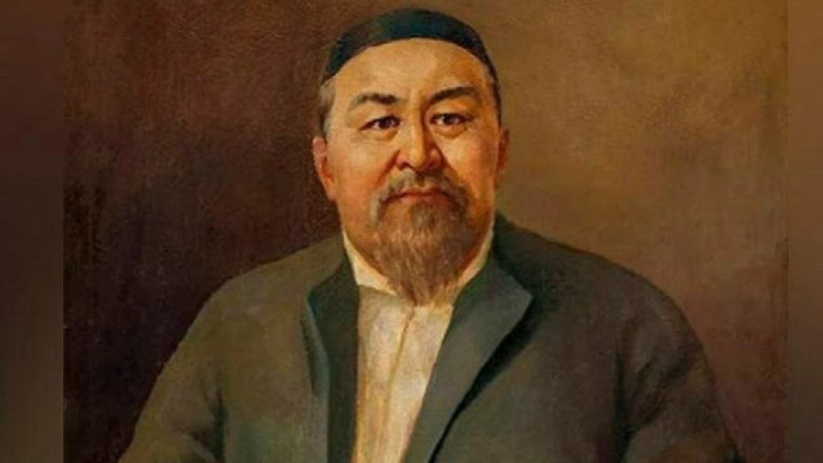  Әлеуметтік желі 