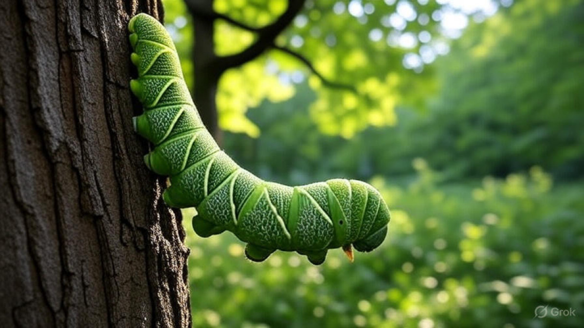  © El.kz / Grok / Динмухамед БЕЙСЕМБАЕВ 