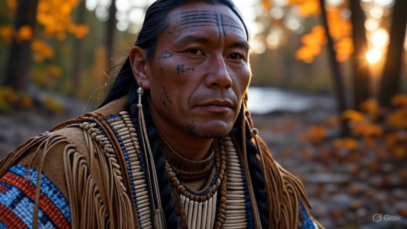  © El.kz / Grok / Динмухамед БЕЙСЕМБАЕВ 