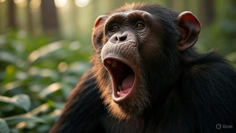  © El.kz / Grok / Динмухамед БЕЙСЕМБАЕВ 