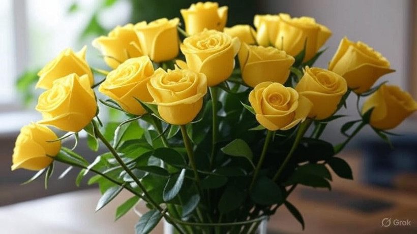  © El.kz / Grok / Динмухамед БЕЙСЕМБАЕВ 