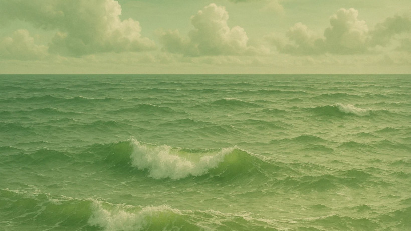  © El.kz / Sora / Динмухамед БЕЙСЕМБАЕВ 