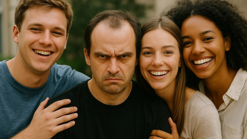  © El.kz / Sora / Динмухамед БЕЙСЕМБАЕВ 