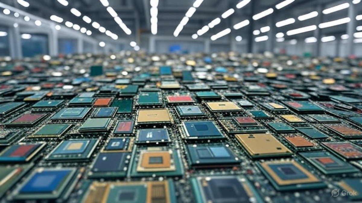  © El.kz / Grok / Динмухамед БЕЙСЕМБАЕВ 