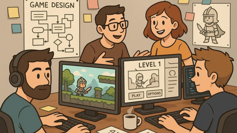  © El.kz / Sora / Динмухамед БЕЙСЕМБАЕВ 