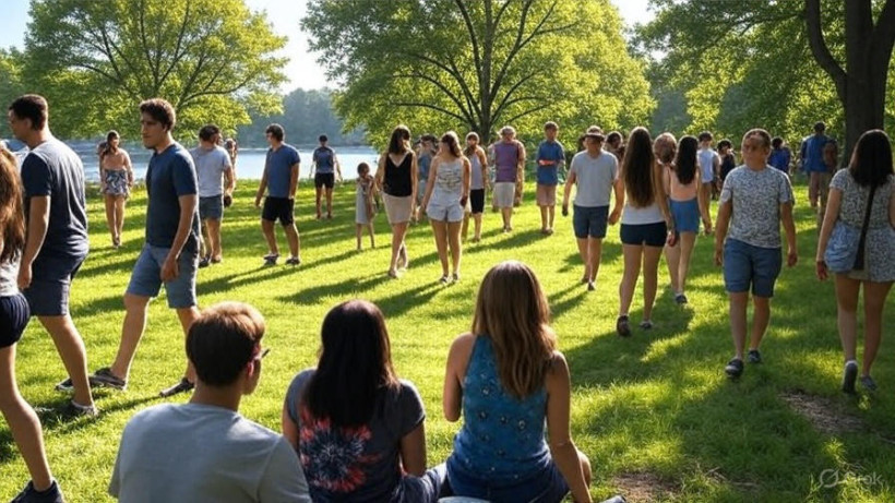  © El.kz / Grok / Динмухамед БЕЙСЕМБАЕВ 