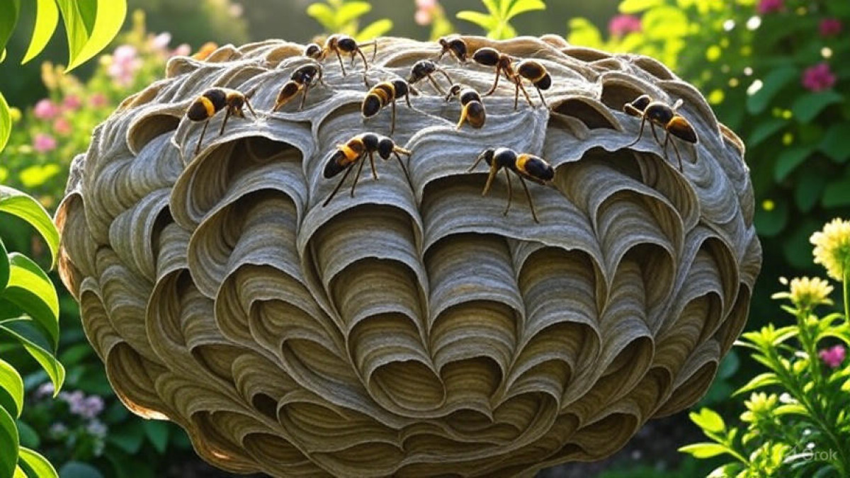  © El.kz / Grok / Динмухамед БЕЙСЕМБАЕВ 