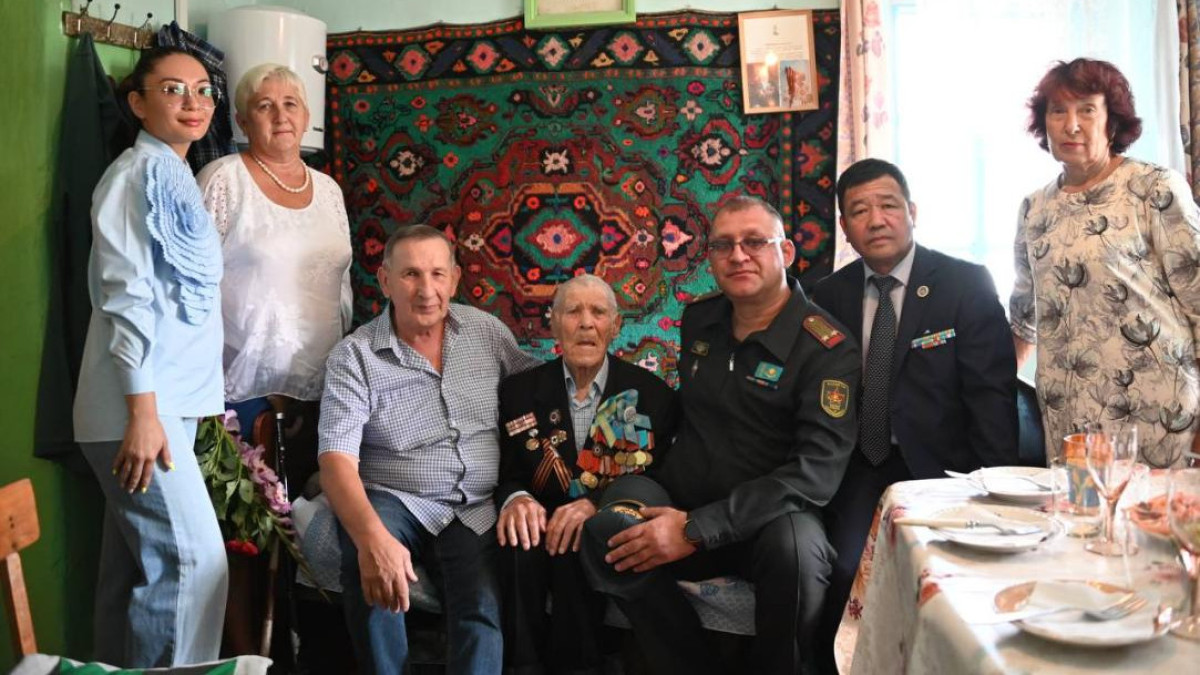  Қорғаныс министрлігі 